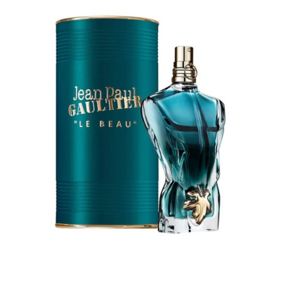 nuoc-hoa-jean-paul-gaultier-le-beau-for-men-edt-sneakerholic