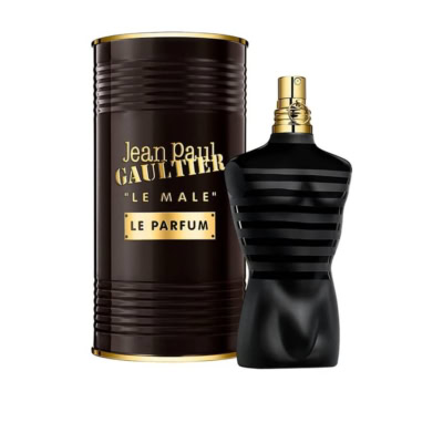 nuoc-hoa-jean-paul-gaultier-le-male-le-parfum-edp-intense-75ml