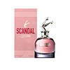nuoc-hoa-jean-paul-gaultier-scandal-edp