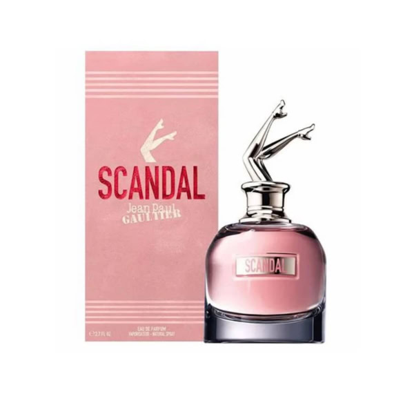 nuoc-hoa-jean-paul-gaultier-scandal-edp