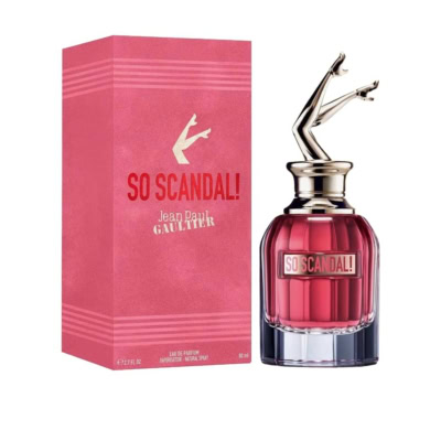 nuoc-hoa-jean-paul-gaultier-so-scandal-edp-80ml-sneakerholic