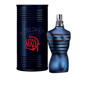 nuoc-hoa-jean-paul-gaultier-ultra-male-edt-intense-125ml-sneakerholic