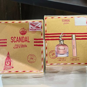 nuoc-hoa-jean-paul-set-gaultier-scandal-edp-80ml-ong-20ml