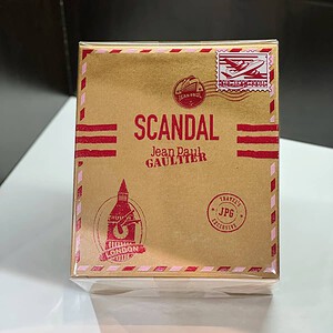 nuoc-hoa-jean-paul-set-gaultier-scandal-edp-80ml-ong-20ml