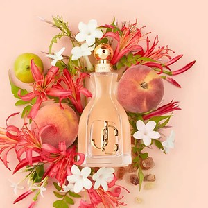 nuoc-hoa-jimmy-choo-i-want-choo-edp-100ml-sneakerholic