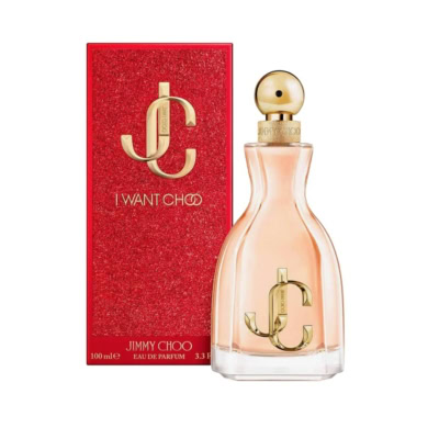 nuoc-hoa-jimmy-choo-i-want-choo-edp-100ml-sneakerholic