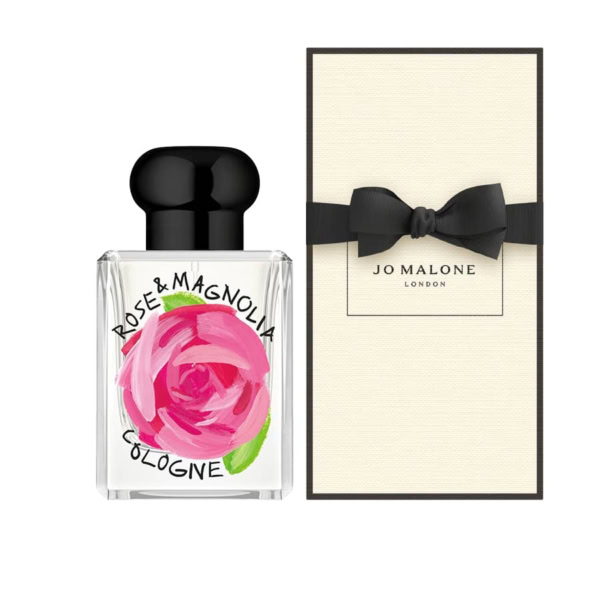 nuoc-hoa-jo-malone-rose-magnolia-cologne-50ml-sneakerholic-chinh-hang