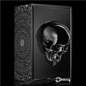 nuoc-hoa-kilian-black-phantom-memento-mori-edp-50ml-sneakerholic