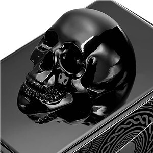 nuoc-hoa-kilian-black-phantom-memento-mori-edp-50ml-sneakerholic