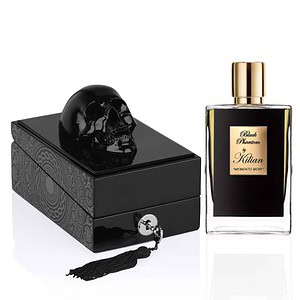 nuoc-hoa-kilian-black-phantom-memento-mori-edp-50ml-sneakerholic