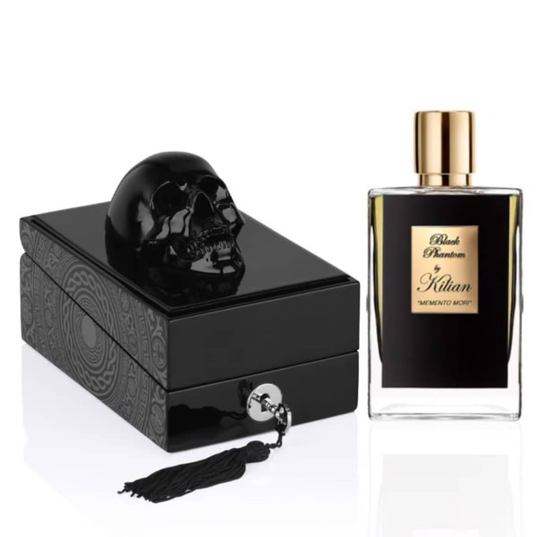 nuoc-hoa-kilian-black-phantom-memento-mori-edp-50ml-sneakerholic