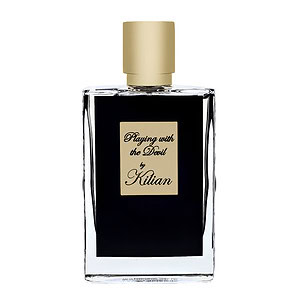 nuoc-hoa-kilian-playing-with-the-devil-edp-50ml-sneakerholic-chinh-hang