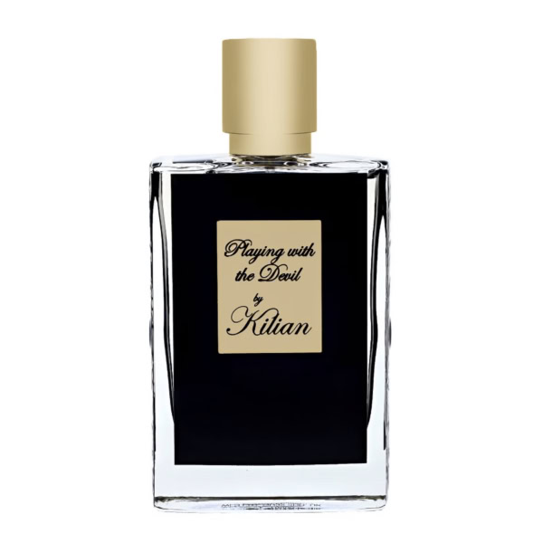 nuoc-hoa-kilian-playing-with-the-devil-edp-50ml-sneakerholic-chinh-hang