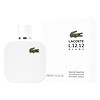 Nước Hoa Lacoste - Eau de Lacoste L.12.12 Blanc Pure EDT 100ml