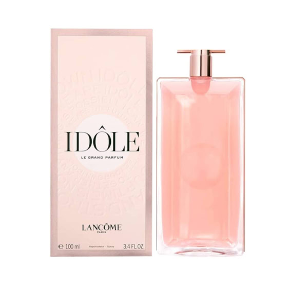 nuoc-hoa-lancome-idole-edp-chinh-hang-sneakerholic