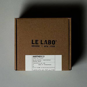 nuoc-hoa-le-labo-another-13-sneakerholic