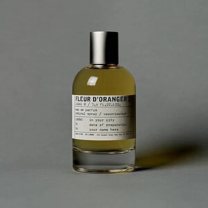 nuoc-hoa-le-labo-fleur-doranger-27-edp-100ml