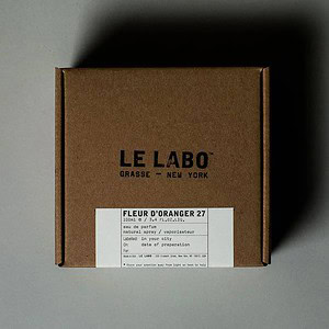 nuoc-hoa-le-labo-fleur-doranger-27-edp-100ml