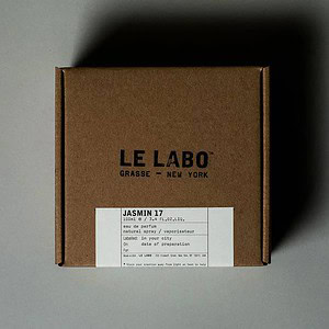 nuoc-hoa-le-labo-jasmin-17-edp-100ml