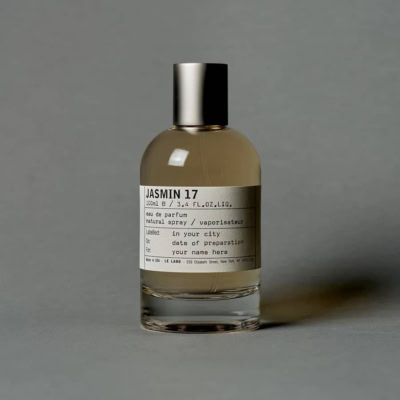 nuoc-hoa-le-labo-jasmin-17-edp-100ml