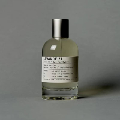 nuoc-hoa-le-labo-lavande-31-edp-100ml