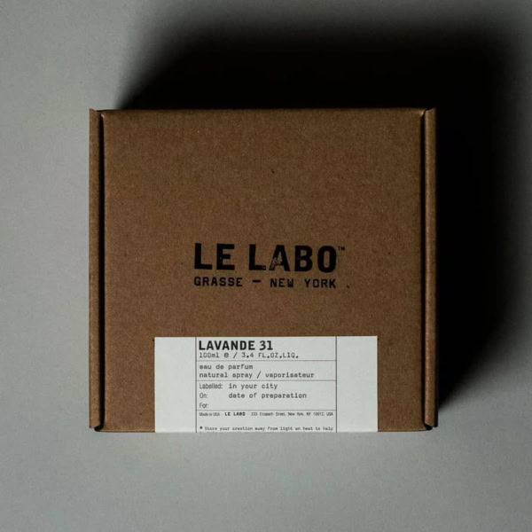 nuoc-hoa-le-labo-lavande-31-edp-100ml