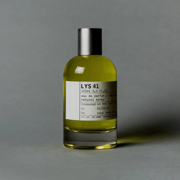 nuoc-hoa-le-labo-lys-41-edp-100ml