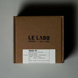 nuoc-hoa-le-labo-musc-25-edp-50ml