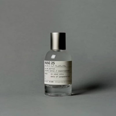 nuoc-hoa-le-labo-musc-25-edp-50ml