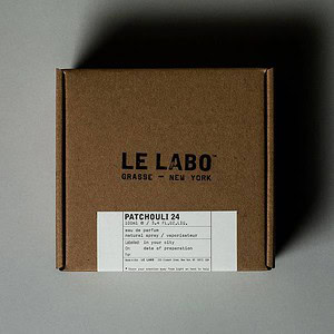 nuoc-hoa-le-labo-patchouli-24-edp-100ml