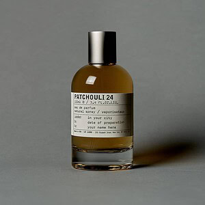 nuoc-hoa-le-labo-patchouli-24-edp-100ml