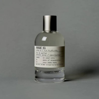 nuoc-hoa-le-labo-rose-31-edp-100ml-sneakerholic