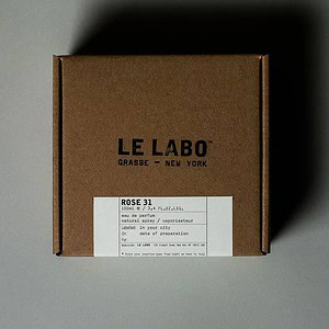 nuoc-hoa-le-labo-rose-31-edp-100ml-sneakerholic