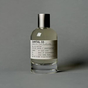 nuoc-hoa-le-labo-santal-33-edp-100ml