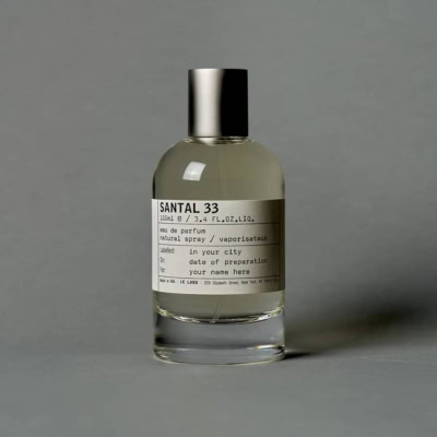 nuoc-hoa-le-labo-santal-33-edp-100ml