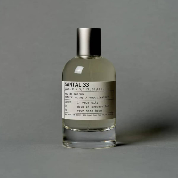 nuoc-hoa-le-labo-santal-33-edp-100ml