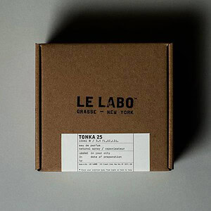 nuoc-hoa-le-labo-tonka-25-edp-100ml