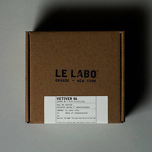 nuoc-hoa-le-labo-vetiver-46-edp-100ml