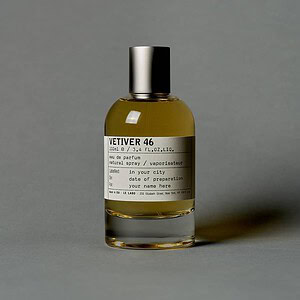 nuoc-hoa-le-labo-vetiver-46-edp-100ml