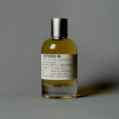 nuoc-hoa-le-labo-vetiver-46-edp-100ml