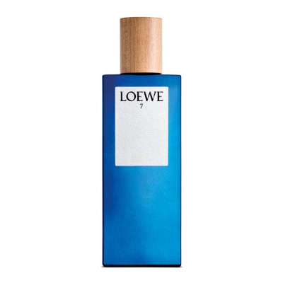 nuoc-hoa-loewe-7-edt-100ml-sneakerholicvietnam