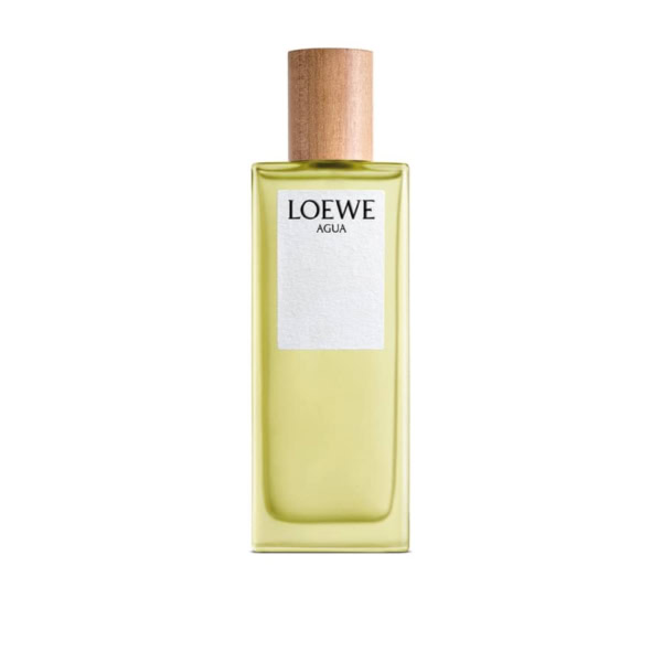 nuoc-hoa-loewe-agua-edt-100ml-unisex-testerbox-sneakerholic