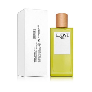 nuoc-hoa-loewe-agua-edt-100ml-unisex-testerbox-sneakerholic