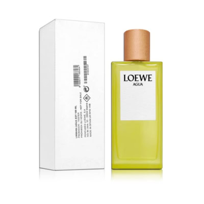 nuoc-hoa-loewe-agua-edt-100ml-unisex-testerbox-sneakerholic