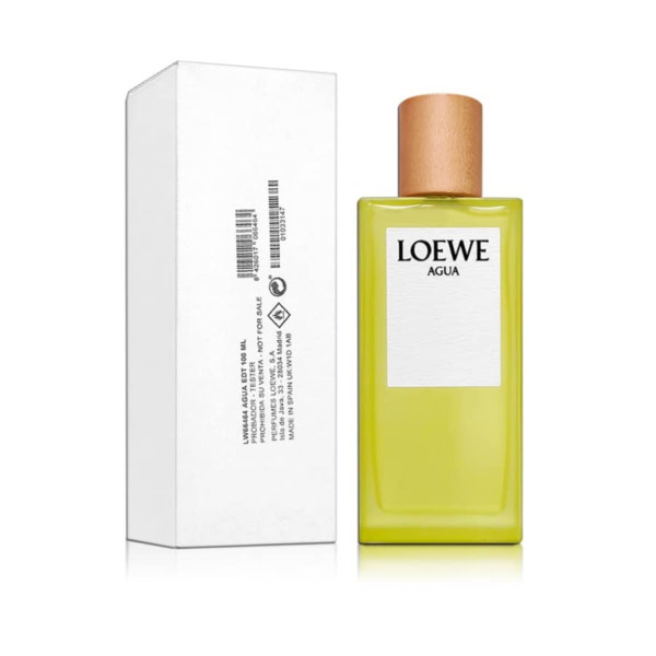 nuoc-hoa-loewe-agua-edt-100ml-unisex-testerbox-sneakerholic