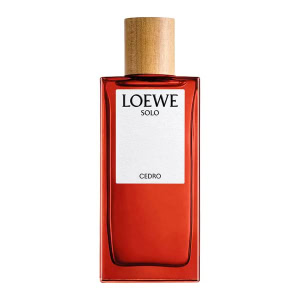 nuoc-hoa-loewe-solo-cedro-edt-sneakerholic