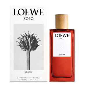 nuoc-hoa-loewe-solo-cedro-edt-sneakerholic