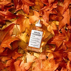 nuoc-hoa-maison-margiela-replica-autumn-vibes-edt-100ml-sneakerholic