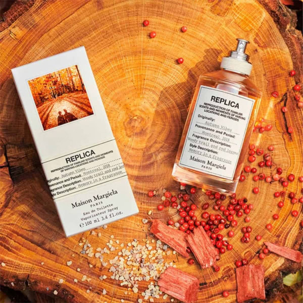 nuoc-hoa-maison-margiela-replica-autumn-vibes-edt-100ml-sneakerholic