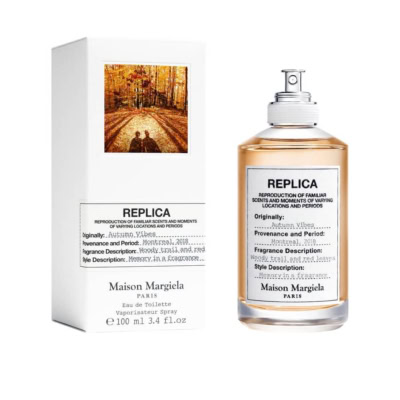 nuoc-hoa-maison-margiela-replica-autumn-vibes-edt-100ml-sneakerholic